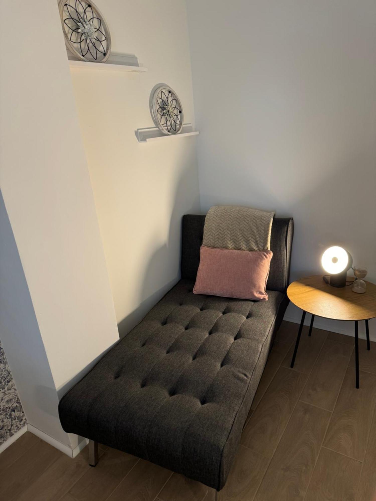 Boutique Apartment Loreley- Charmante Stillvolle Unterkunft Osnabrueck Ngoại thất bức ảnh